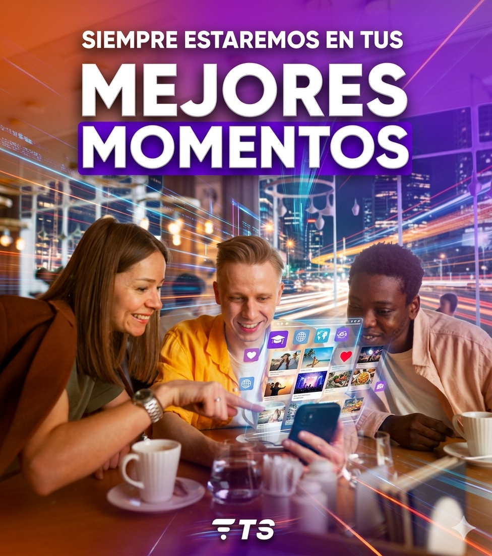 AA_Ilustraciones